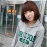 Easybreezy logo-patch Hoodie  Grey